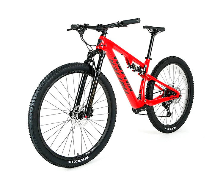 Mountain Bike M6100™