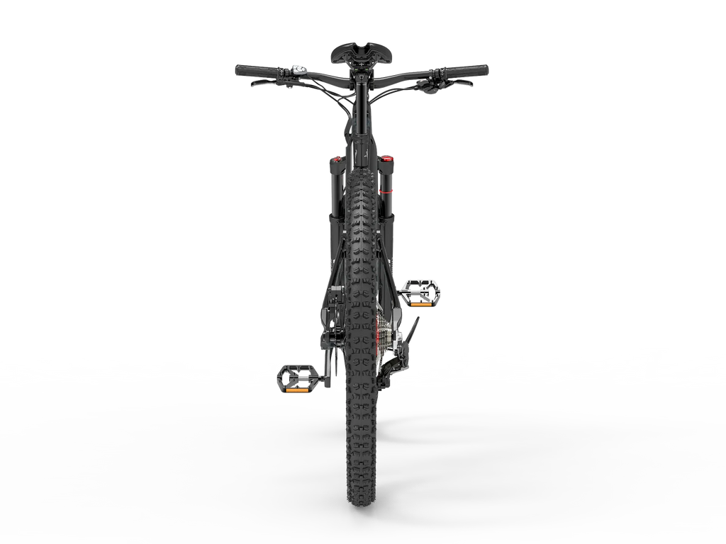 Everest Power 800™