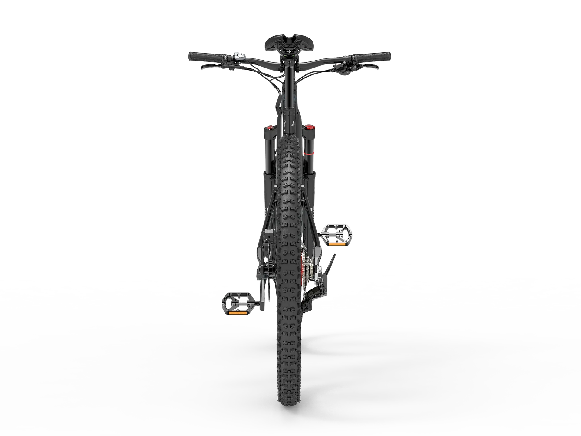 Everest Power 800™