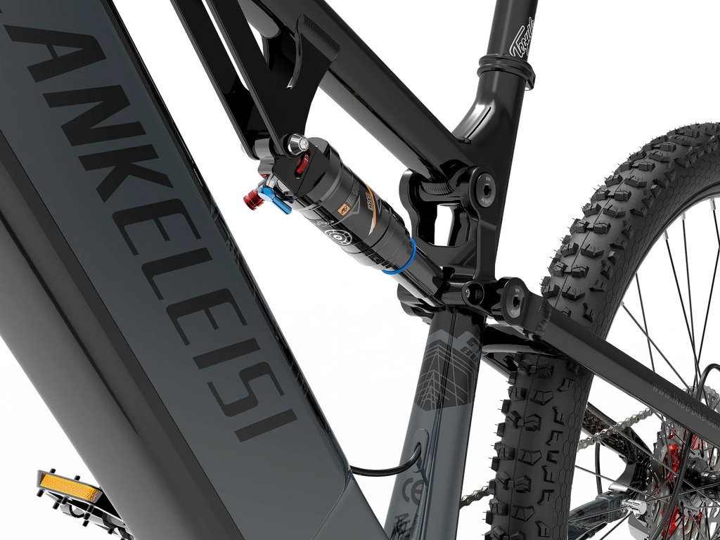 Everest Power 800™