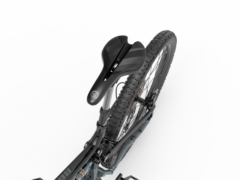 Everest Power 800™