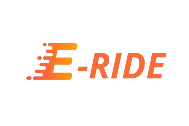 E-RIDE