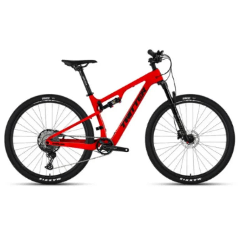 Mountain Bike M6100™